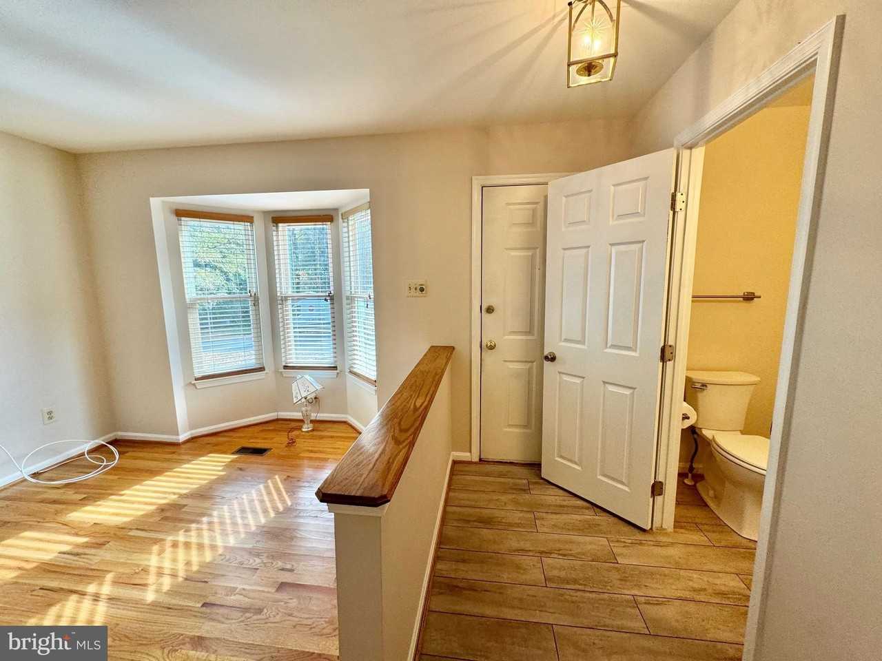 1168 Kelfield Dr #1168 - Photo 3 of 39