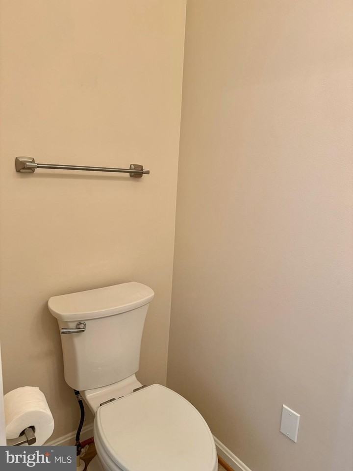1168 Kelfield Dr #1168 - Photo 5 of 39