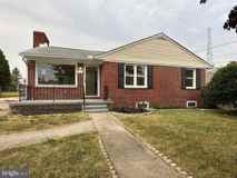 5906 Leewood Ave - Photo 1 of 1