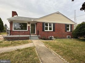 5906 Leewood Ave - Photo 1 of 1