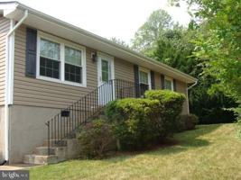 featured image of 4111 Cassell Blvd