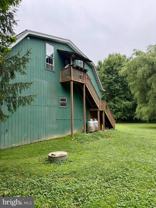 239A Fell Rd - Photo 1 of 1