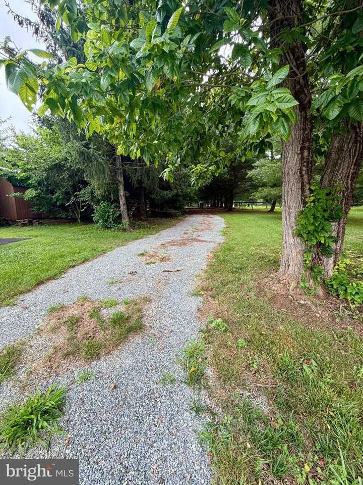239A Fell Rd - Photo 3 of 21