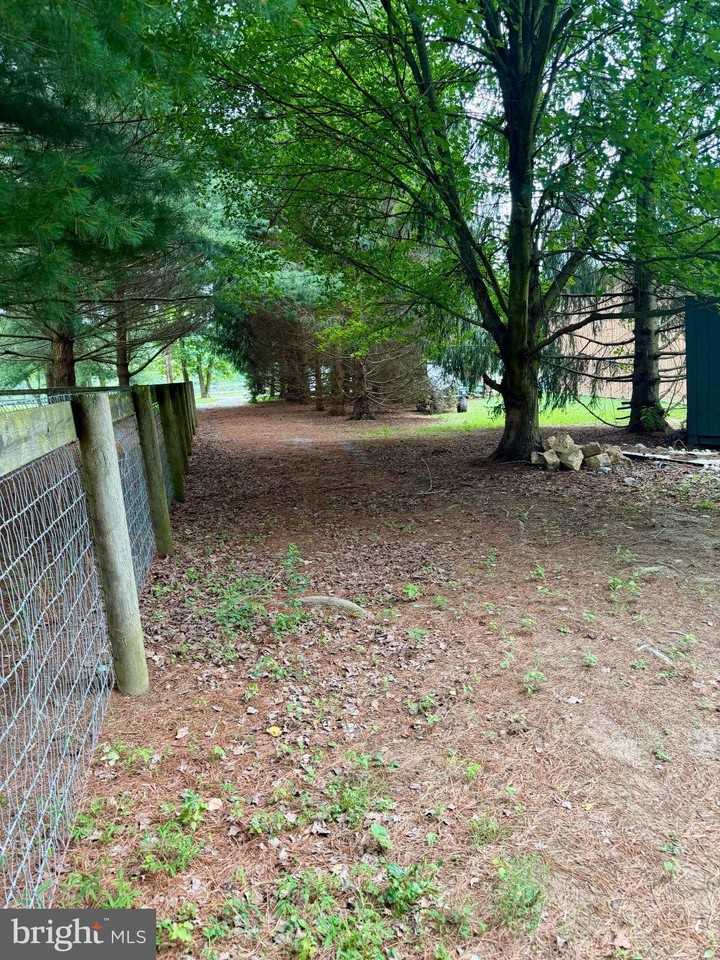 239A Fell Rd - Photo 4 of 21