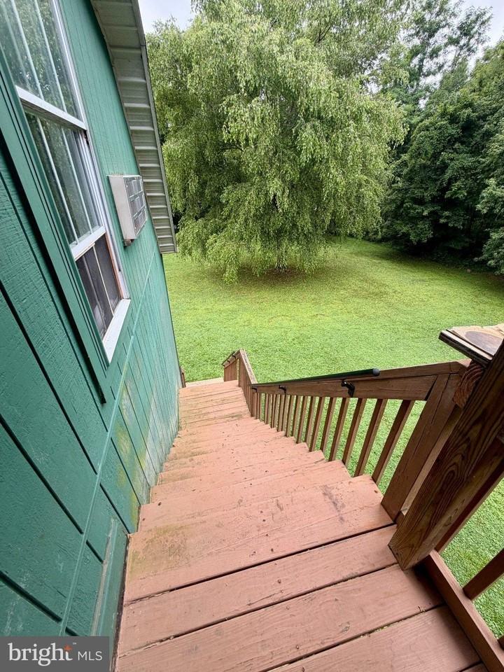 239A Fell Rd - Photo 6 of 21