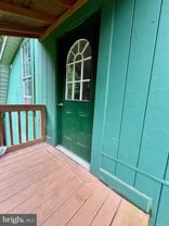 239A Fell Rd - Photo 1 of 1
