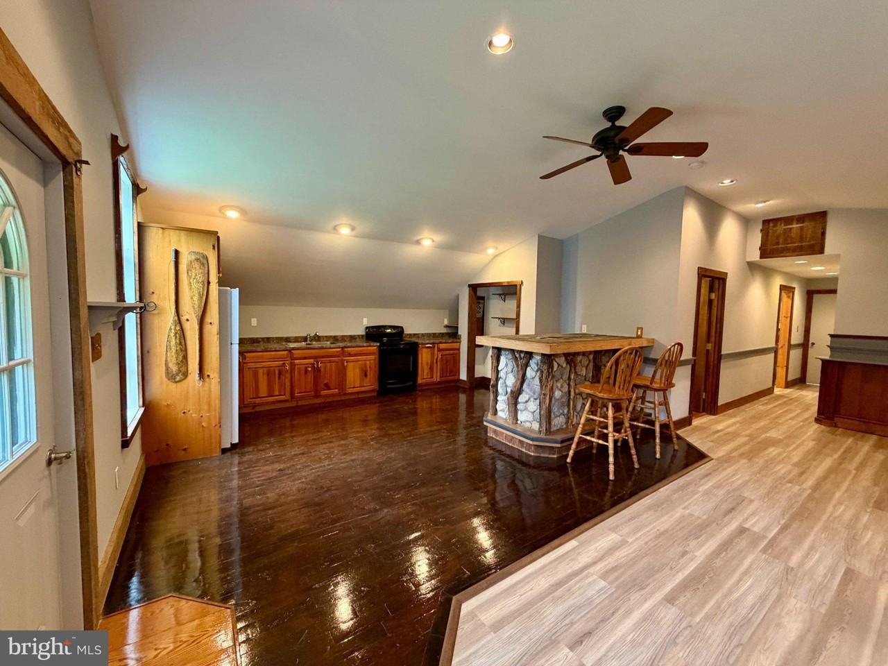 239A Fell Rd - Photo 7 of 21