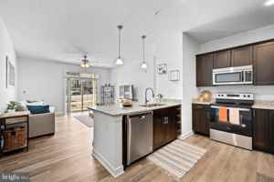 featured image of 111 Sienna Dr #206