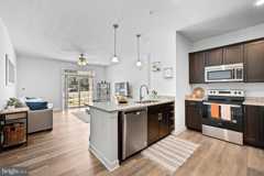 110 Sienna Dr #204 - Photo 1 of 1