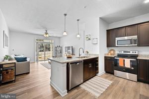 featured image of 110 Sienna Dr #204
