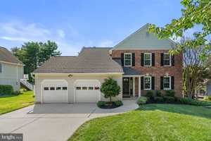 featured image of 4706 Bates Dr