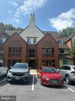 4952 Columbia Rd #1 - Photo 1 of 1
