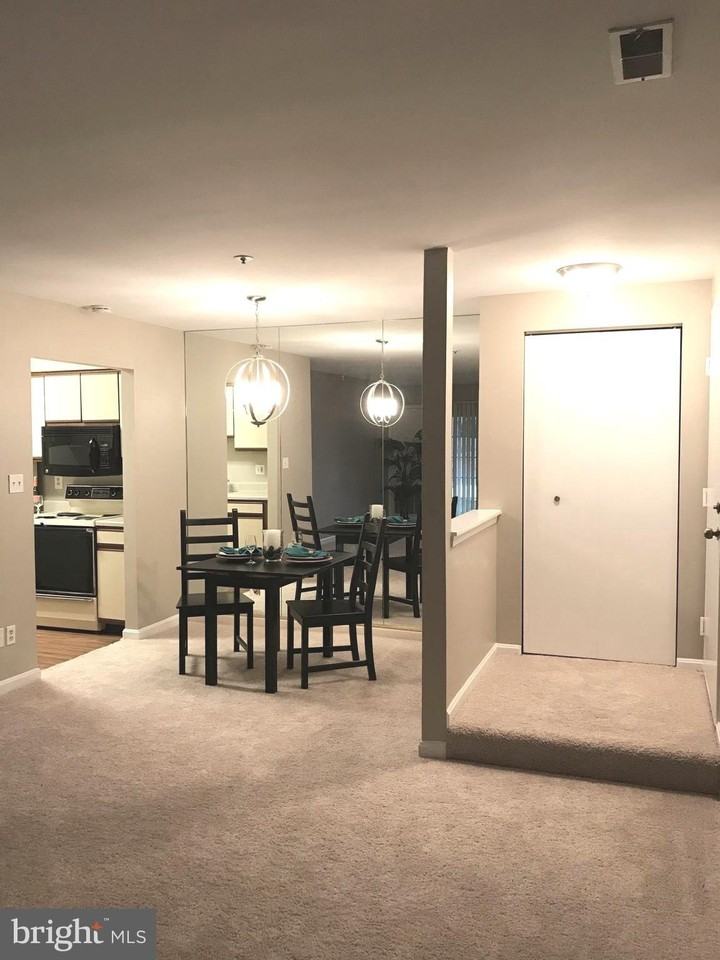 4952 Columbia Rd #1 - Photo 2 of 11