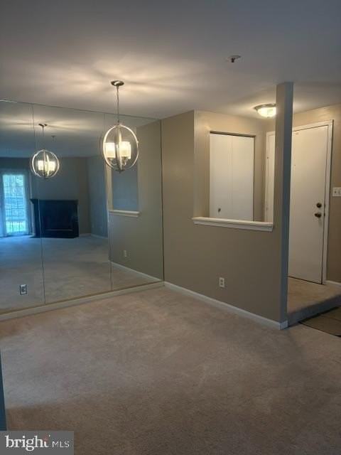 4952 Columbia Rd #1 - Photo 3 of 11