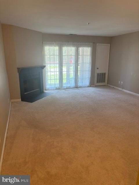4952 Columbia Rd #1 - Photo 4 of 11