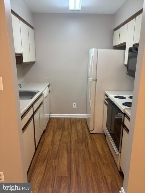4952 Columbia Rd #1 - Photo 5 of 11
