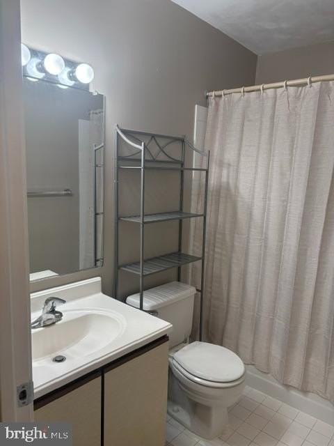 4952 Columbia Rd #1 - Photo 6 of 11