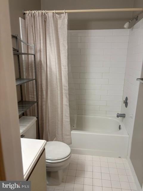 4952 Columbia Rd #1 - Photo 7 of 11