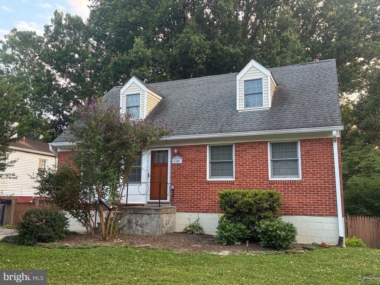 4107 Byrd Ct - Photo 2 of 18