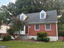 featured image of 4107 Byrd Ct