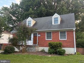 4107 Byrd Ct - Photo 1 of 1