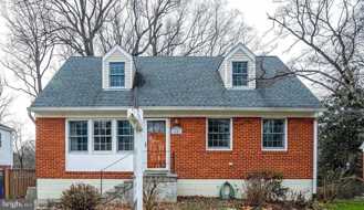 4107 Byrd Ct - Photo 1 of 1