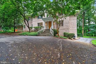 8309 Old Seven Locks Rd - Photo 1 of 1