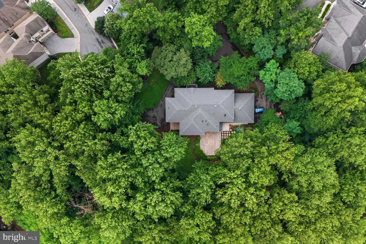 8309 Old Seven Locks Rd - Photo 2 of 50
