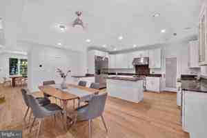 featured image of 8309 Old Seven Locks Rd