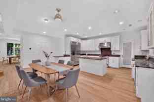 8309 Old Seven Locks Rd - Photo 1 of 1