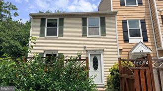 40 Whitechurch Ct - Photo 1 of 1