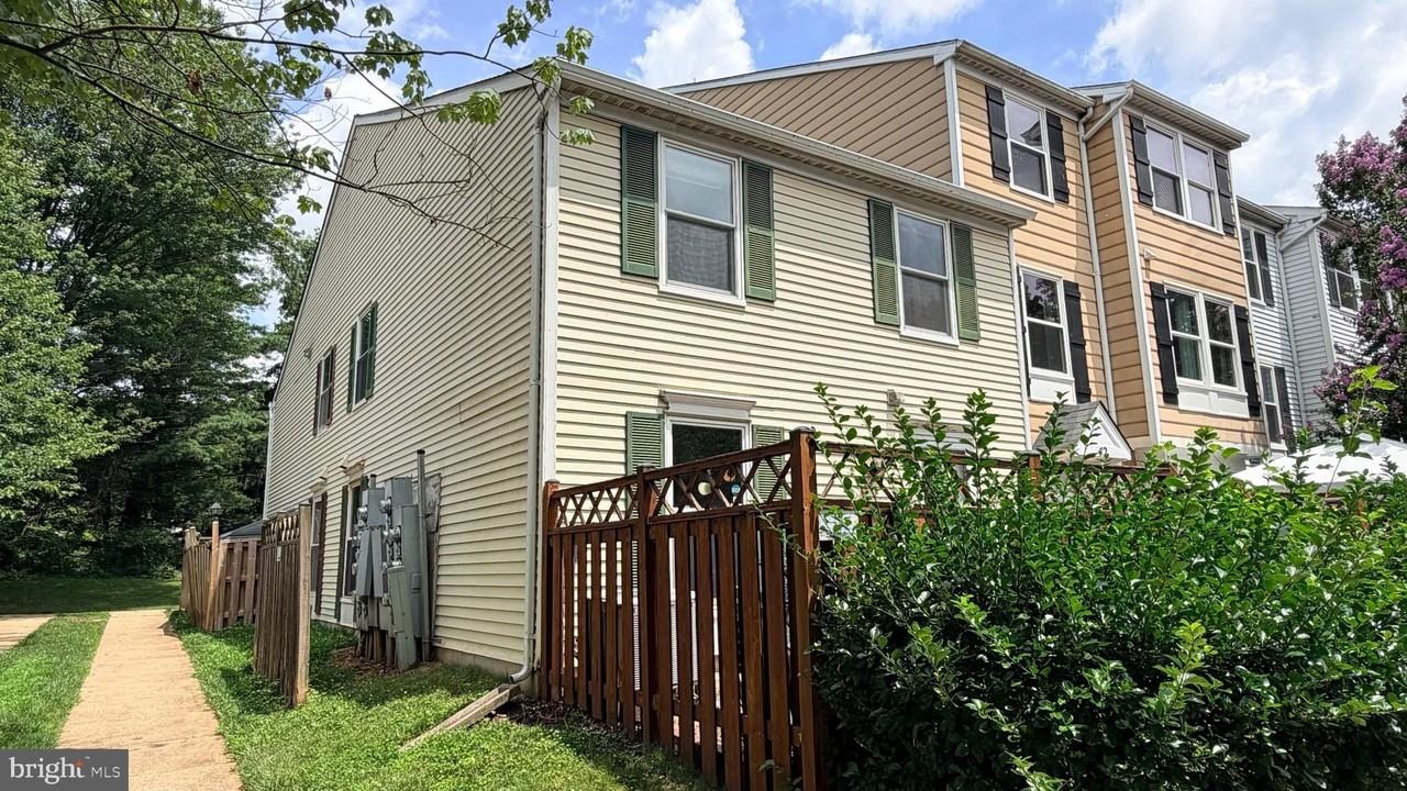 40 Whitechurch Ct - Photo 2 of 2