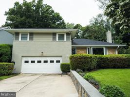 featured image of 8510 Pelham Rd