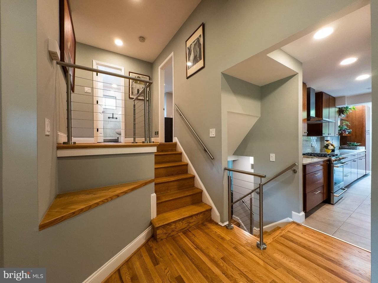 8510 Pelham Rd - Photo 3 of 23