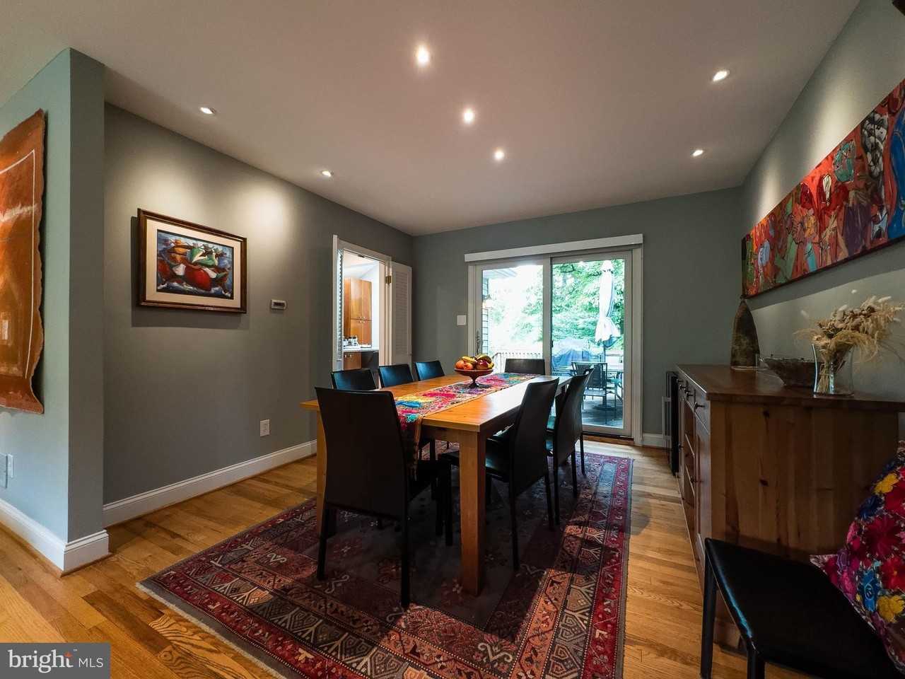 8510 Pelham Rd - Photo 6 of 23