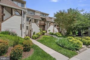 featured image of 18315 Leman Lake Dr #705