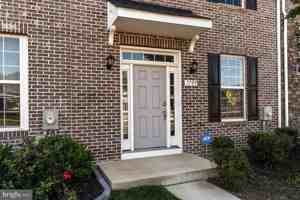 featured image of 7709 Presidential Pkwy