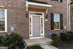 7709 Presidential Pkwy - Photo 1 of 1