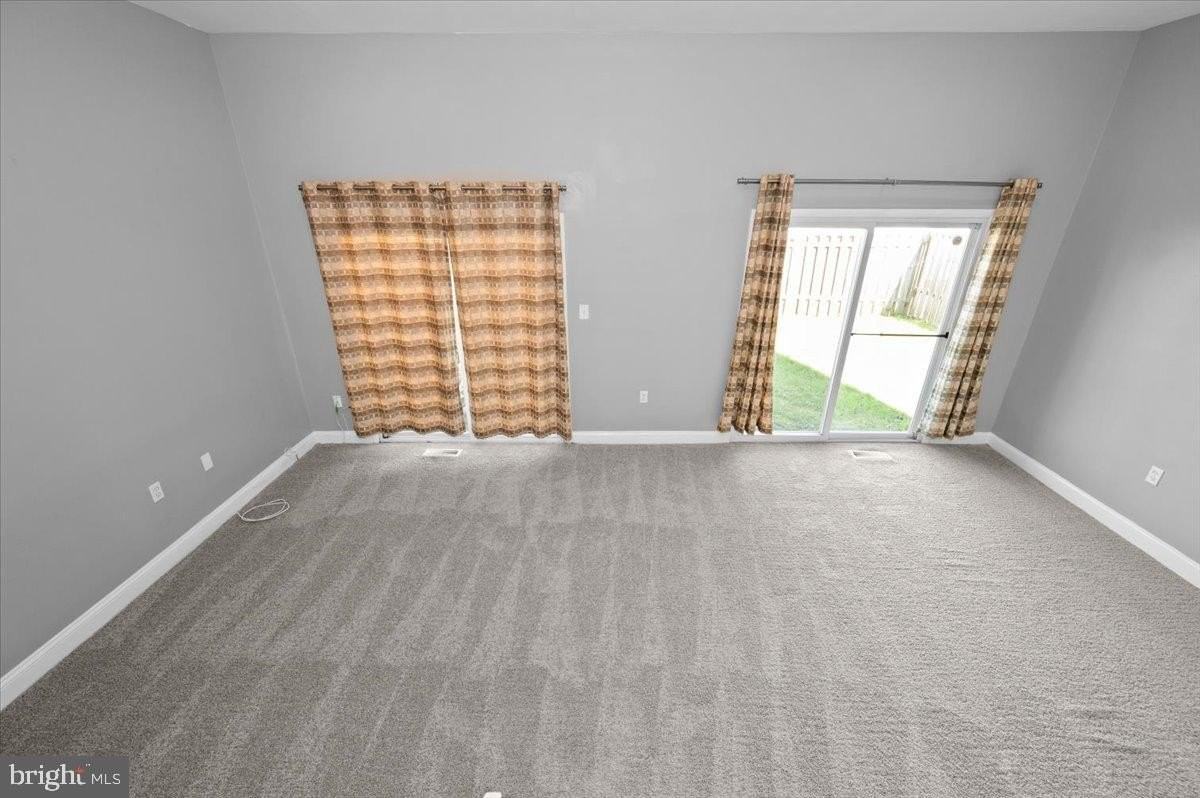 6309 Arwen Ct - Photo 4 of 39
