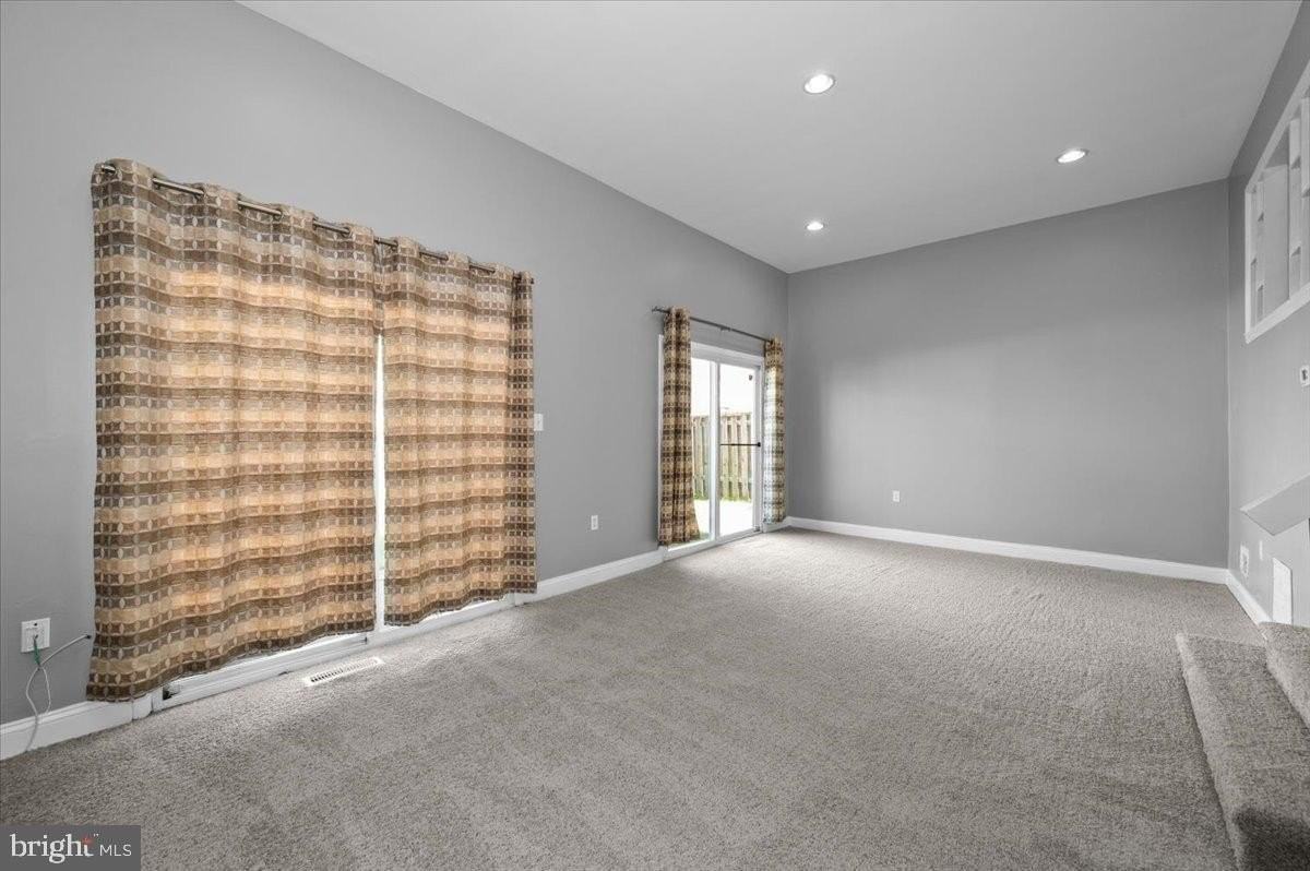 6309 Arwen Ct - Photo 5 of 39