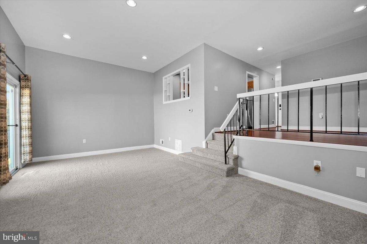 6309 Arwen Ct - Photo 6 of 39