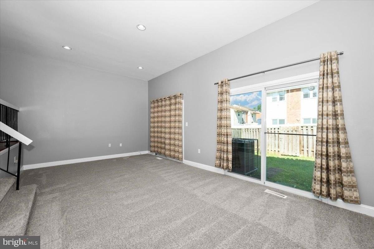 6309 Arwen Ct - Photo 7 of 39