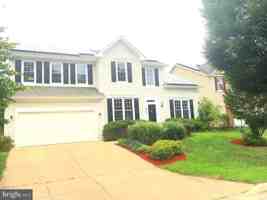 featured image of 12910 Belle Meade Trce