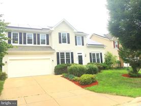 12910 Belle Meade Trce - Photo 1 of 1
