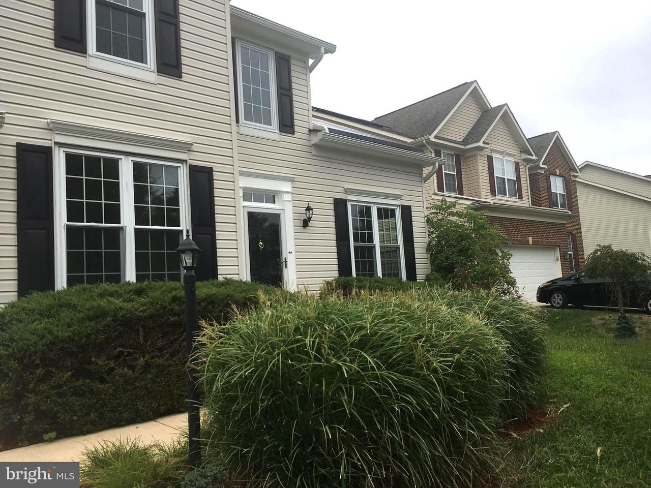 12910 Belle Meade Trce - Photo 3 of 37
