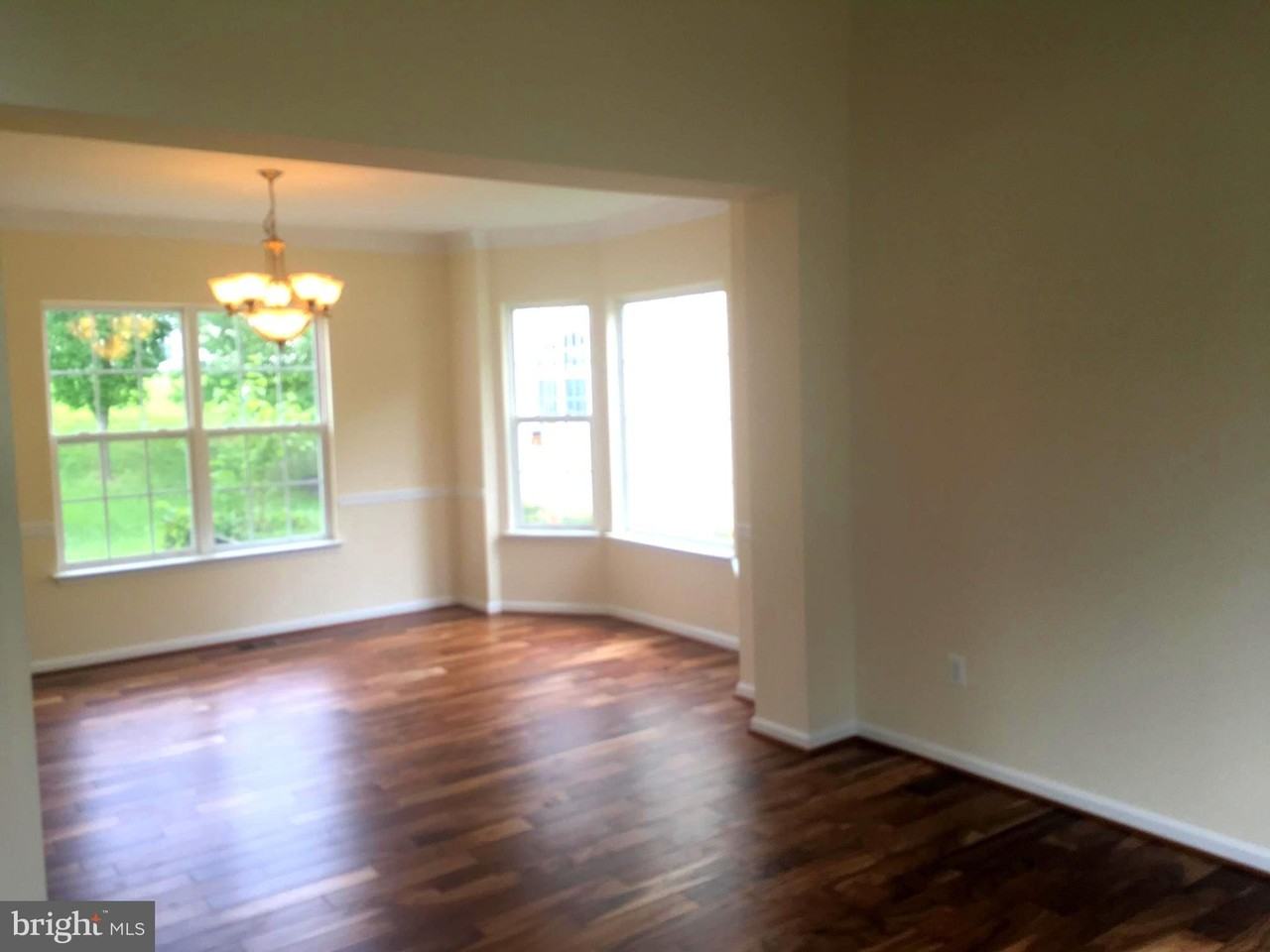 12910 Belle Meade Trce - Photo 4 of 37
