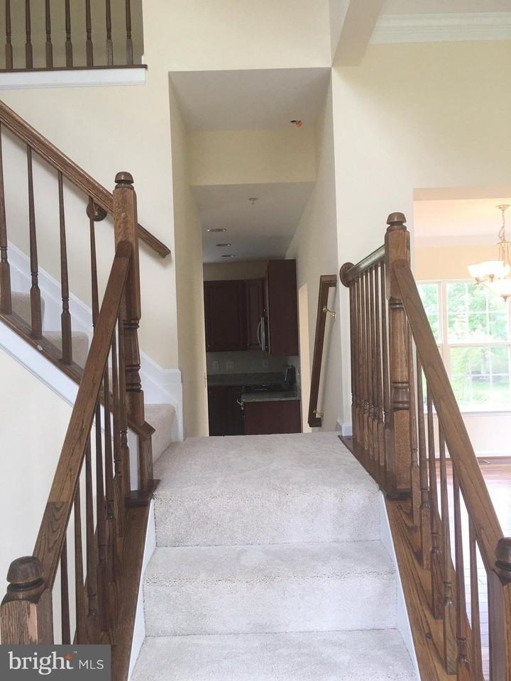 12910 Belle Meade Trce - Photo 6 of 37