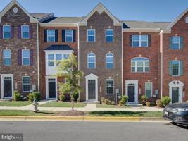featured image of 9940 New Pointe Dr