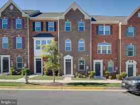 9940 New Pointe Dr - Photo 1 of 1