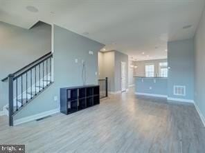 9940 New Pointe Dr - Photo 2 of 13